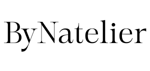 ByNatelier